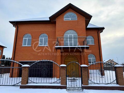 будинок за адресою Деснянський район