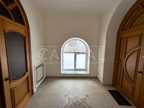 будинок за адресою Деснянський район