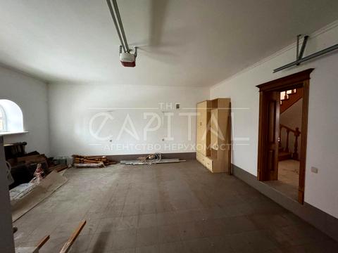 будинок за адресою Деснянський район