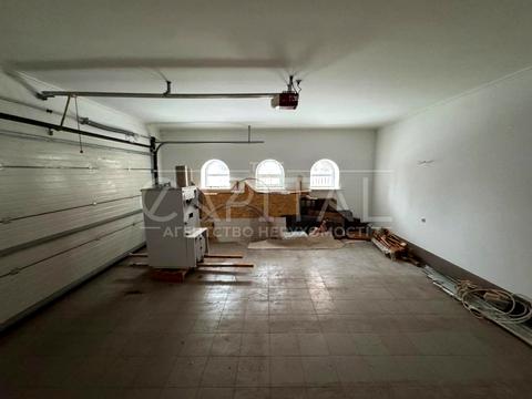 будинок за адресою Деснянський район