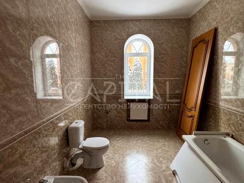 будинок за адресою Деснянський район