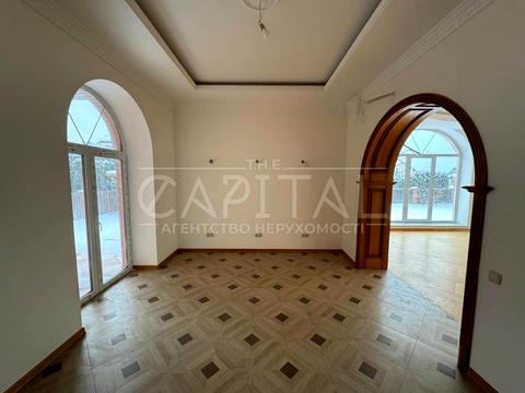 будинок за адресою Деснянський район