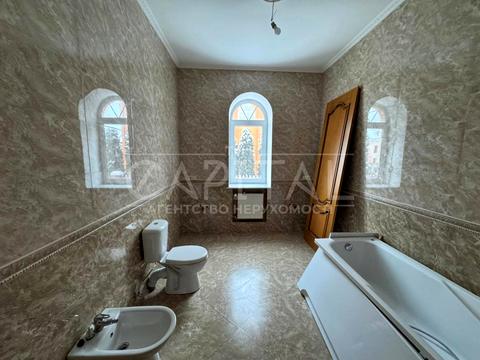 будинок за адресою Деснянський район