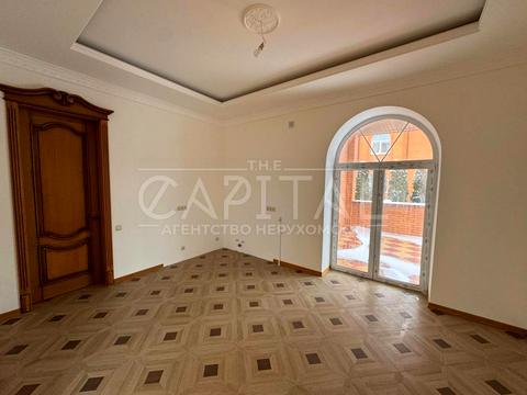 будинок за адресою Деснянський район