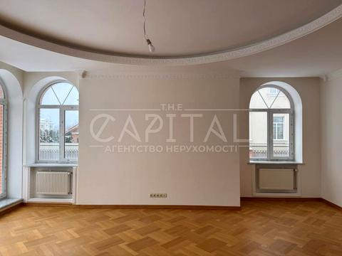 будинок за адресою Деснянський район