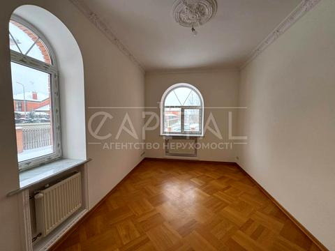 будинок за адресою Деснянський район