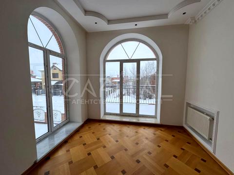 будинок за адресою Деснянський район