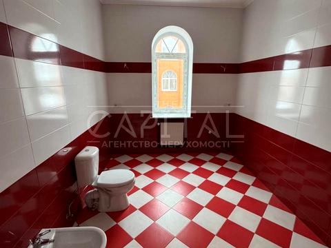 будинок за адресою Деснянський район