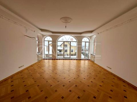 будинок за адресою Деснянський район