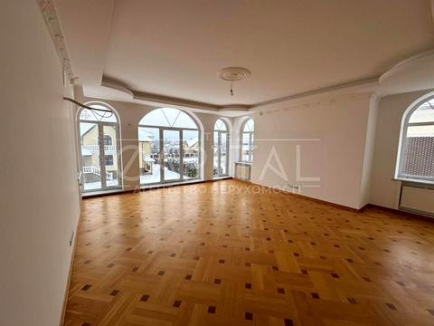 будинок за адресою Деснянський район