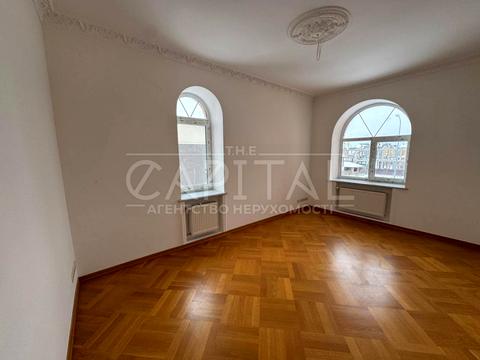 будинок за адресою Деснянський район