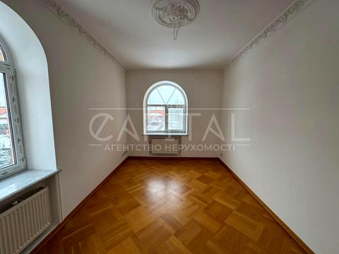 будинок за адресою Деснянський район