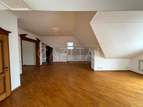 будинок за адресою Деснянський район