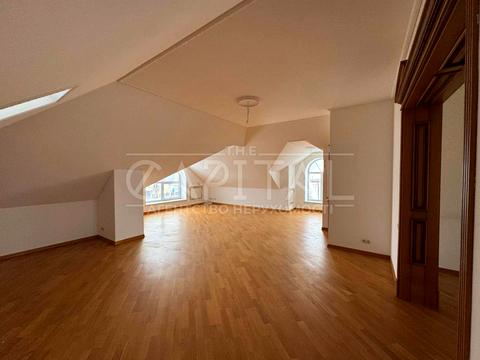 будинок за адресою Деснянський район