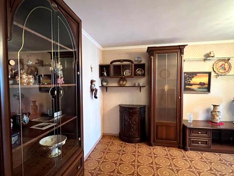 квартира за адресою Марсельська вул., 32/3