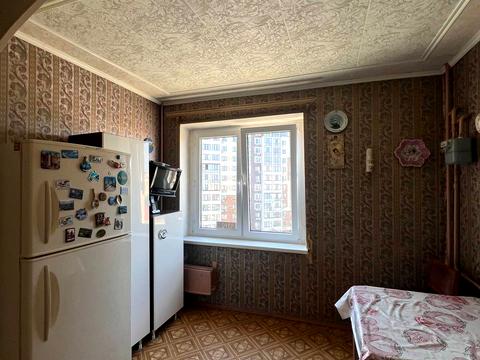 квартира за адресою Марсельська вул., 32/3