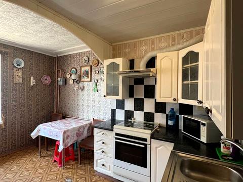 квартира за адресою Марсельська вул., 32/3