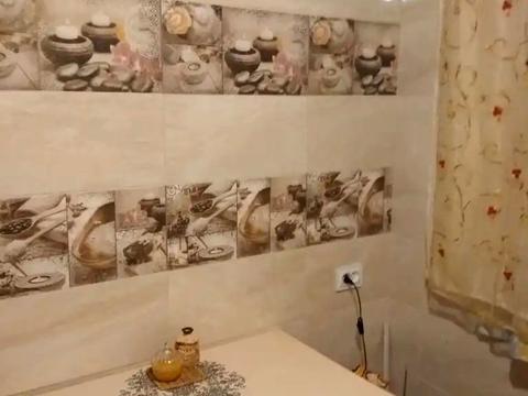 квартира за адресою Героїв Крут вул. (Фурманова), 3