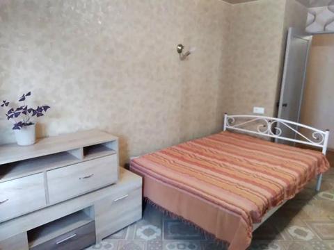 квартира за адресою Героїв Крут вул. (Фурманова), 3