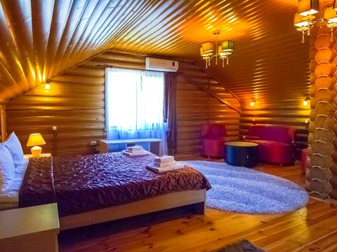 дом по адресу Олімпійська