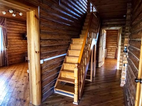 дом по адресу Олімпійська