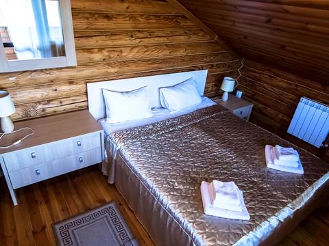 дом по адресу Олімпійська