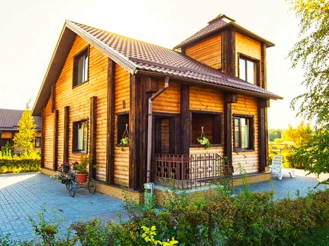 дом по адресу Олімпійська