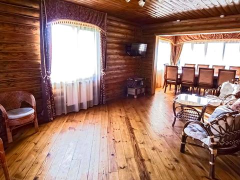 дом по адресу Олімпійська