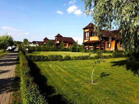 дом по адресу Олімпійська