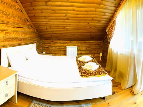 дом по адресу Олімпійська