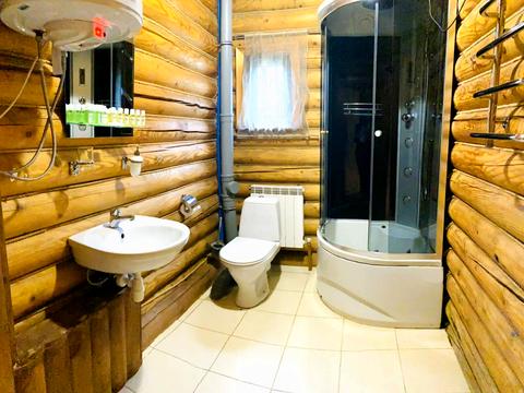 дом по адресу Олімпійська