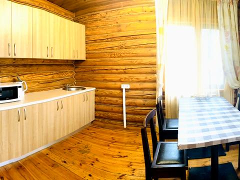 дом по адресу Олімпійська