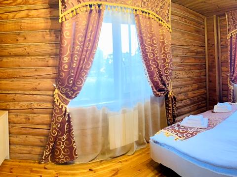 дом по адресу Олімпійська