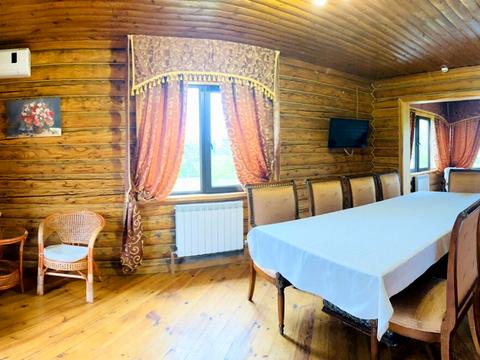 дом по адресу Олімпійська