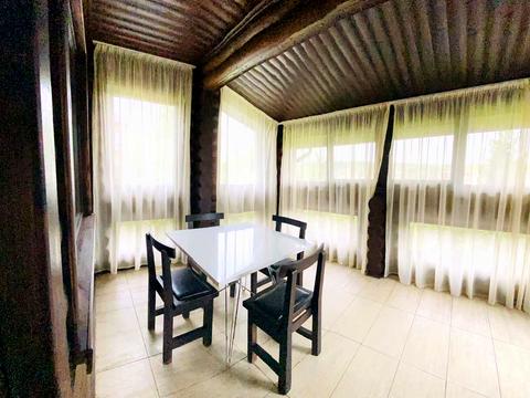 дом по адресу Олімпійська