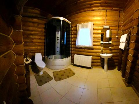 дом по адресу Олімпійська