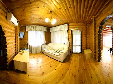 дом по адресу Олімпійська