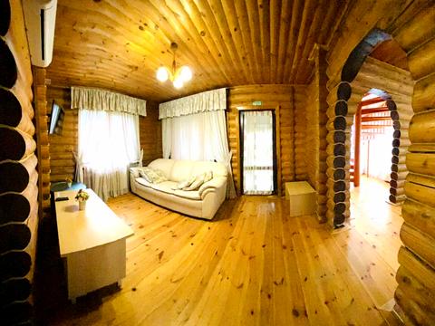 дом по адресу Олімпійська