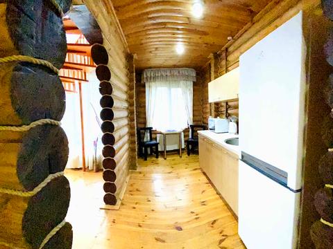 дом по адресу Олімпійська