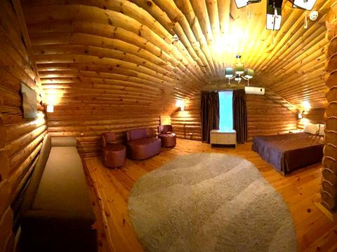 дом по адресу Олімпійська