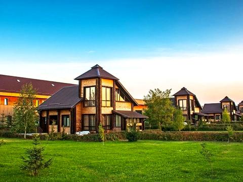 дом по адресу Олімпійська