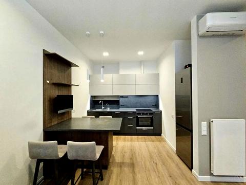 квартира за адресою Миколи Пимоненка вул., 19