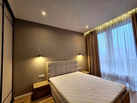 квартира за адресою Миколи Пимоненка вул., 19