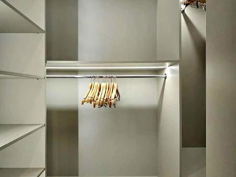 квартира за адресою Миколи Пимоненка вул., 19