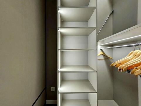 квартира за адресою Миколи Пимоненка вул., 19