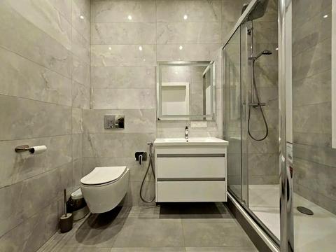 квартира за адресою Миколи Пимоненка вул., 19