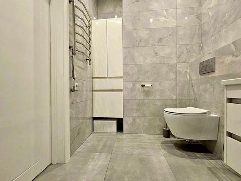 квартира за адресою Миколи Пимоненка вул., 19