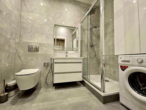 квартира за адресою Миколи Пимоненка вул., 19