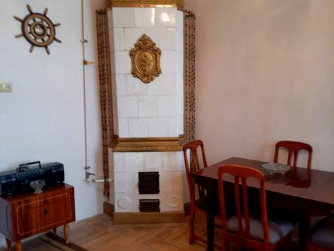 квартира за адресою Личаківська вул. (), 12