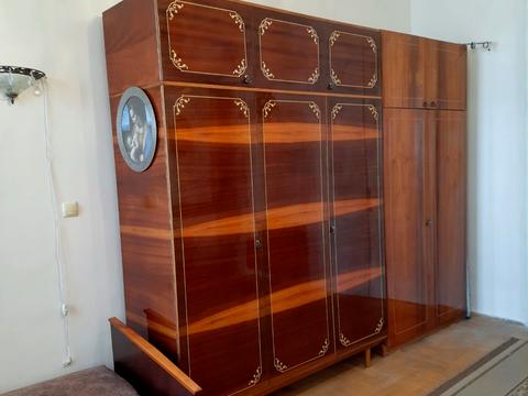 квартира за адресою Личаківська вул. (), 12